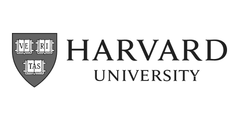 Harvard